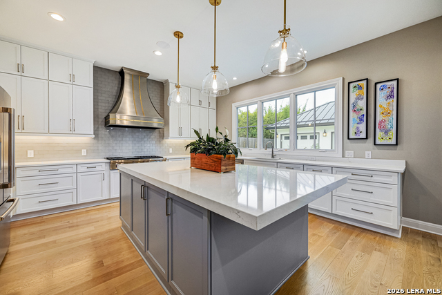 Image 19 of 52 For 605 Morningside