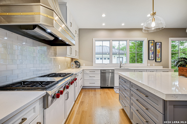 Image 20 of 52 For 605 Morningside