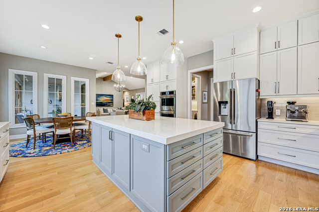 Image 22 of 52 For 605 Morningside