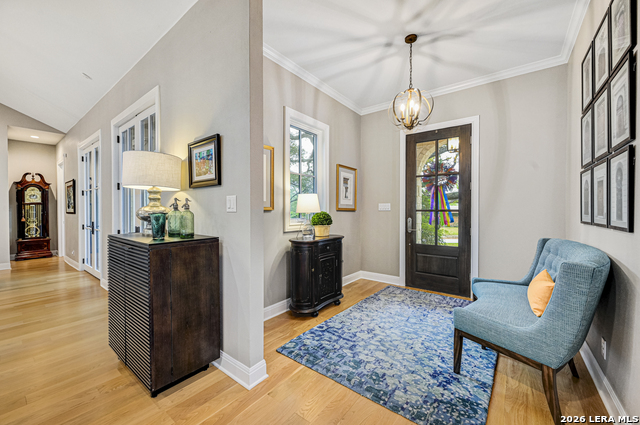 Image 23 of 52 For 605 Morningside