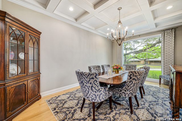 Image 24 of 52 For 605 Morningside