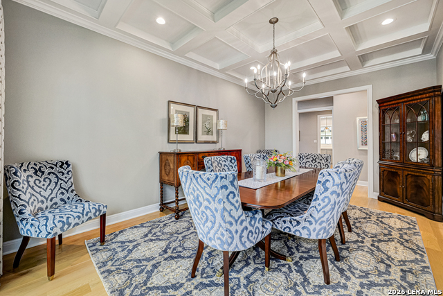 Image 25 of 52 For 605 Morningside