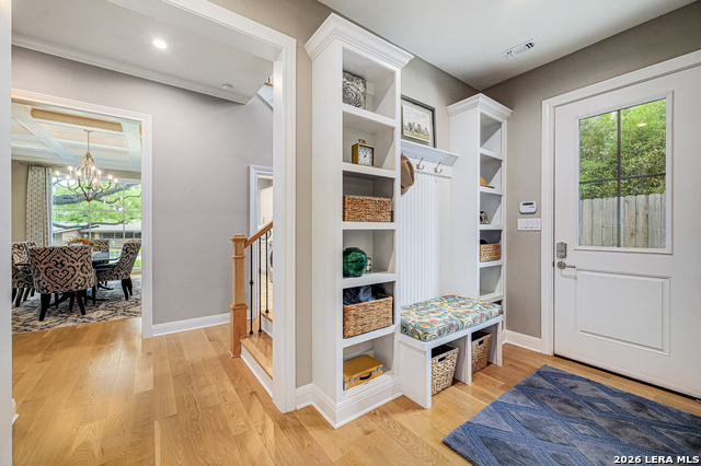 Image 27 of 52 For 605 Morningside