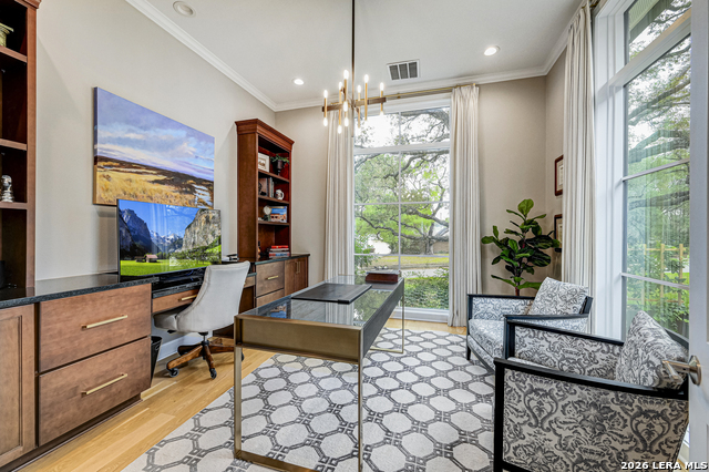 Image 28 of 52 For 605 Morningside