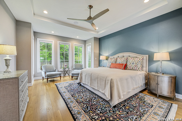 Image 29 of 52 For 605 Morningside