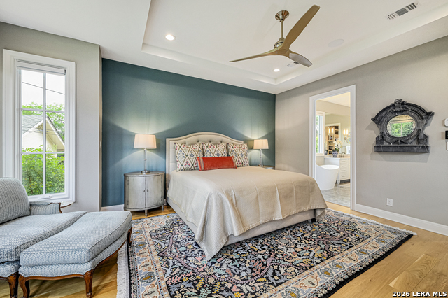 Image 31 of 52 For 605 Morningside