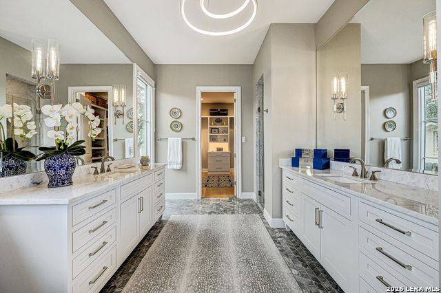 Image 33 of 52 For 605 Morningside