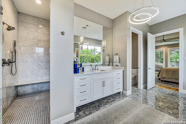 Image 34 of 52 For 605 Morningside