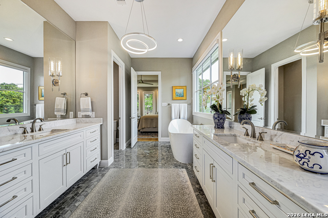 Image 36 of 52 For 605 Morningside