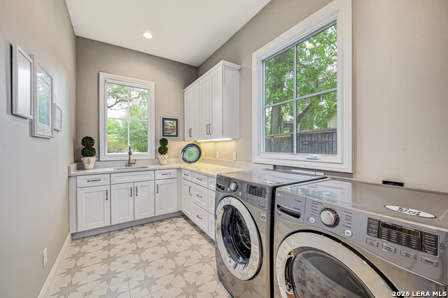 Image 37 of 52 For 605 Morningside