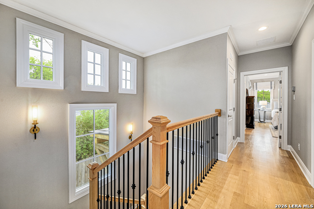 Image 41 of 52 For 605 Morningside