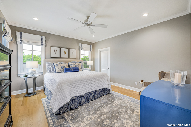 Image 42 of 52 For 605 Morningside