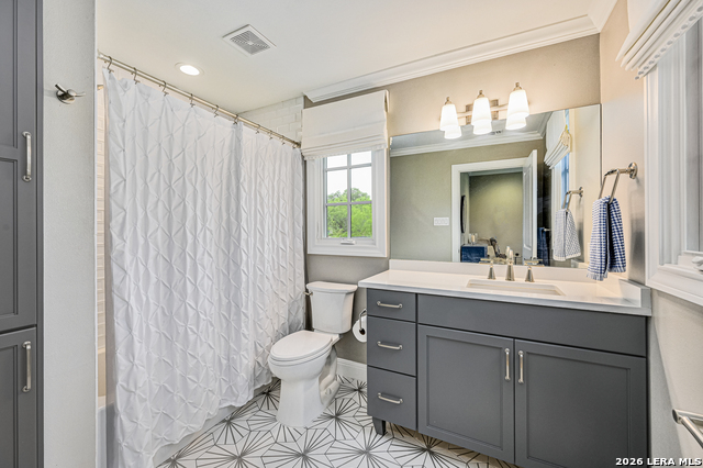 Image 43 of 52 For 605 Morningside