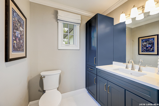 Image 45 of 52 For 605 Morningside