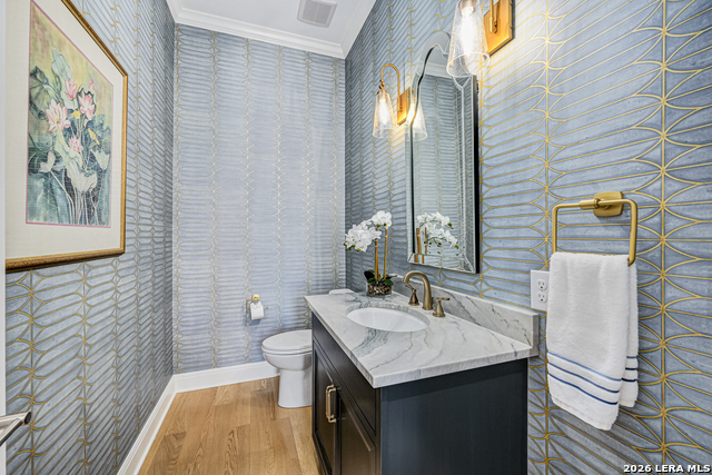 Image 46 of 52 For 605 Morningside