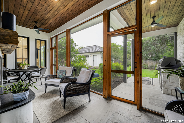 Image 47 of 52 For 605 Morningside