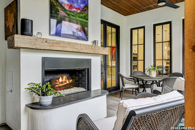 Image 48 of 52 For 605 Morningside