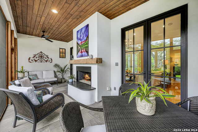 Image 49 of 52 For 605 Morningside