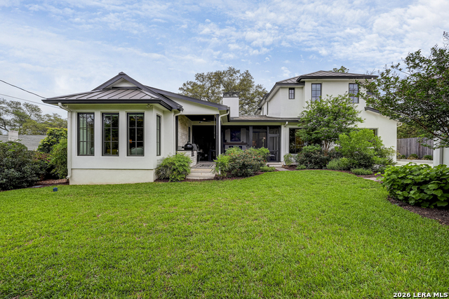 Image 50 of 52 For 605 Morningside