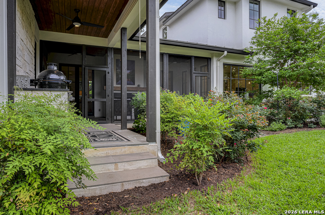 Image 51 of 52 For 605 Morningside