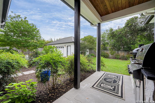 Image 52 of 52 For 605 Morningside