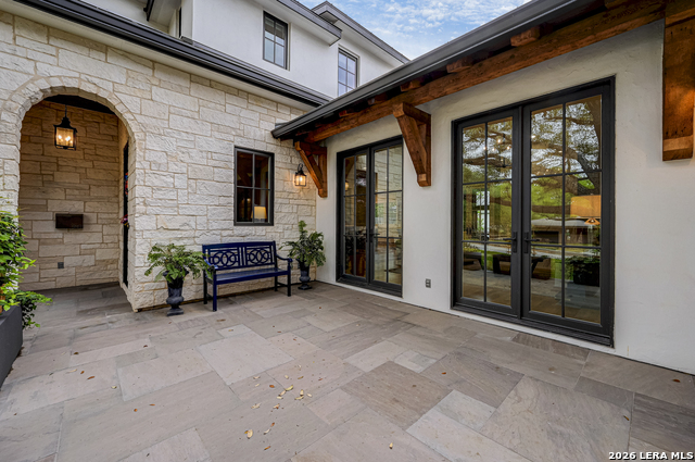 Image 7 of 52 For 605 Morningside