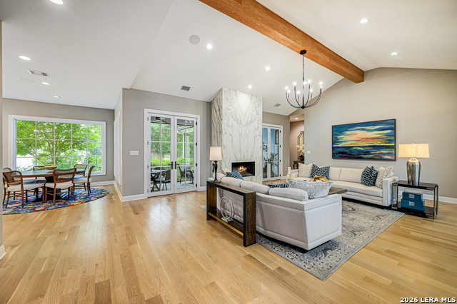 Image 8 of 52 For 605 Morningside