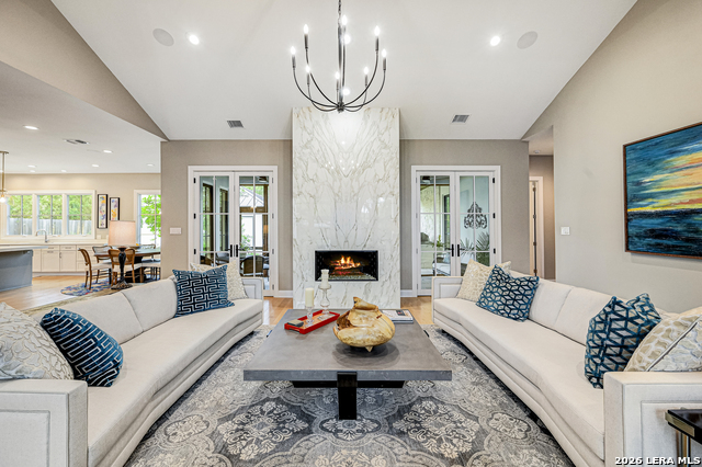 Image 9 of 52 For 605 Morningside