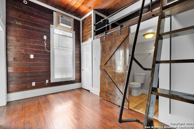 Image 13 of 13 For 121 Howard  3