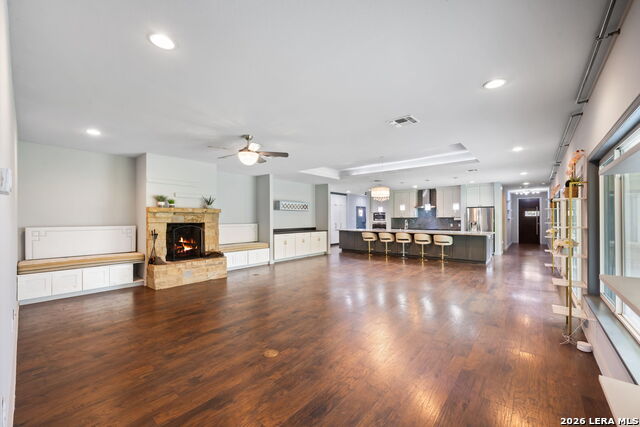 Image 10 of 38 For 7970 S Verde Drive