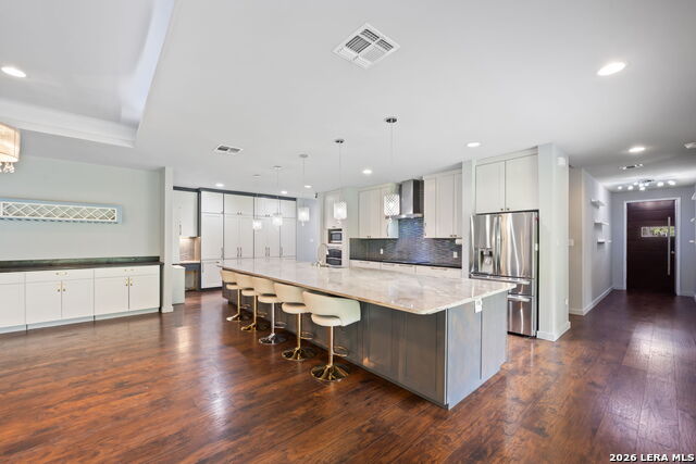 Image 11 of 38 For 7970 S Verde Drive