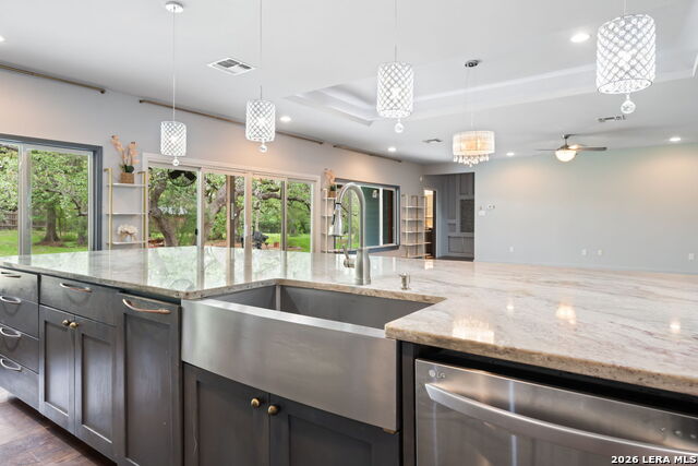 Image 13 of 38 For 7970 S Verde Drive