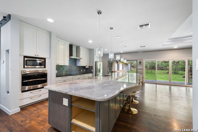 Image 14 of 38 For 7970 S Verde Drive