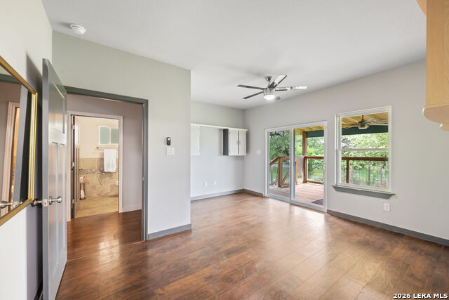 Image 15 of 38 For 7970 S Verde Drive