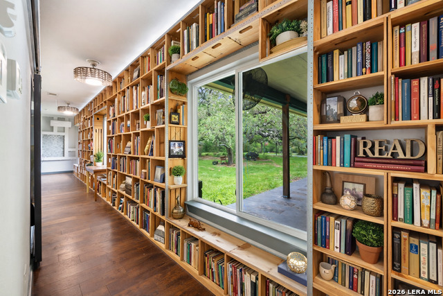 Image 17 of 38 For 7970 S Verde Drive