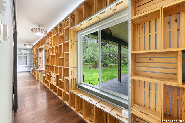 Image 18 of 38 For 7970 S Verde Drive