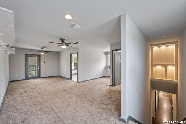 Image 19 of 38 For 7970 S Verde Drive