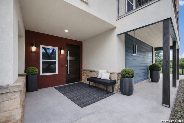 Image 2 of 38 For 7970 S Verde Drive