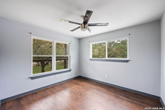 Image 20 of 38 For 7970 S Verde Drive