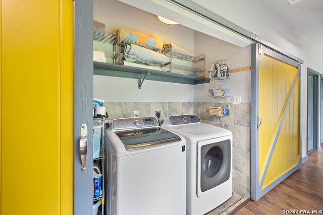 Image 21 of 38 For 7970 S Verde Drive