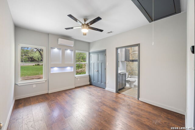 Image 22 of 38 For 7970 S Verde Drive