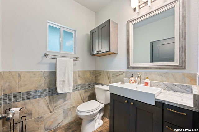 Image 24 of 38 For 7970 S Verde Drive