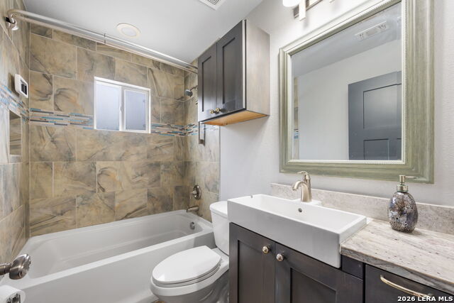 Image 25 of 38 For 7970 S Verde Drive