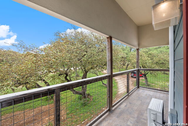 Image 26 of 38 For 7970 S Verde Drive