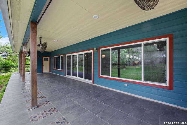 Image 27 of 38 For 7970 S Verde Drive