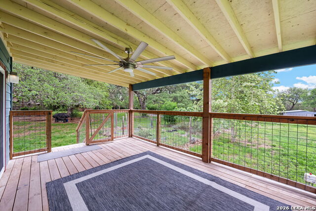 Image 28 of 38 For 7970 S Verde Drive