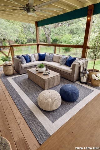 Image 29 of 38 For 7970 S Verde Drive