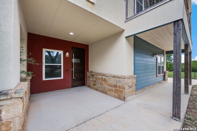 Image 3 of 38 For 7970 S Verde Drive