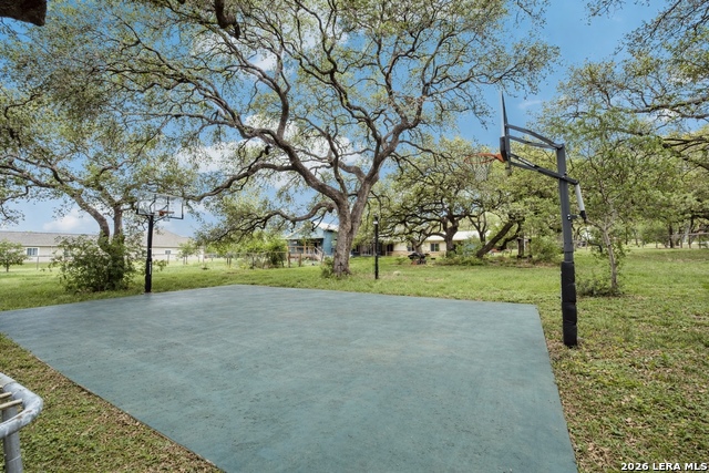 Image 30 of 38 For 7970 S Verde Drive