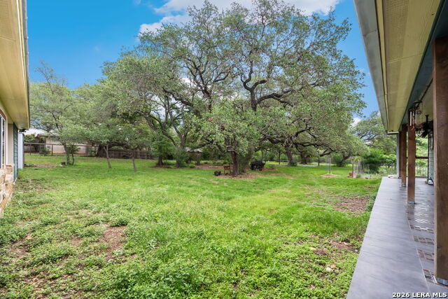 Image 31 of 38 For 7970 S Verde Drive